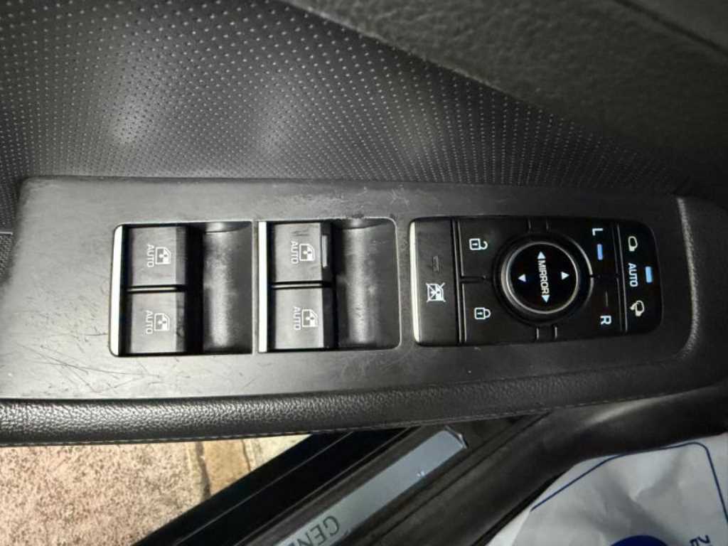 HYUNDAI Genesis 2015 - Importación desde Corea - HF Imports Iquique - Foto 14