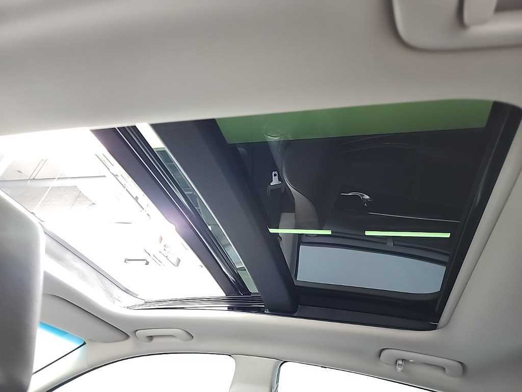 KIA K7 2018 Negro - Importación desde Corea - HF Imports Iquique - Foto 15