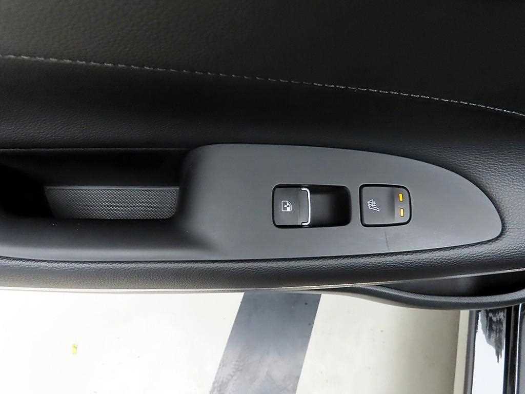 HYUNDAI Grandeur - Vista 12