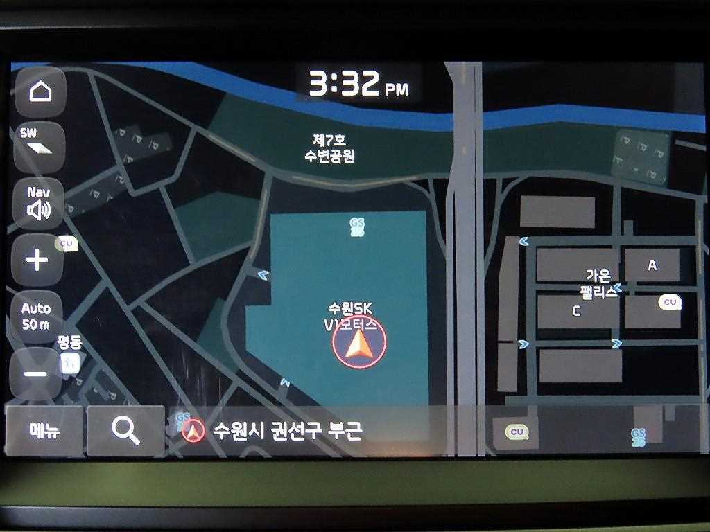 KIA Ray 2023 Negro - Importación desde Corea - HF Imports Iquique - Foto 15