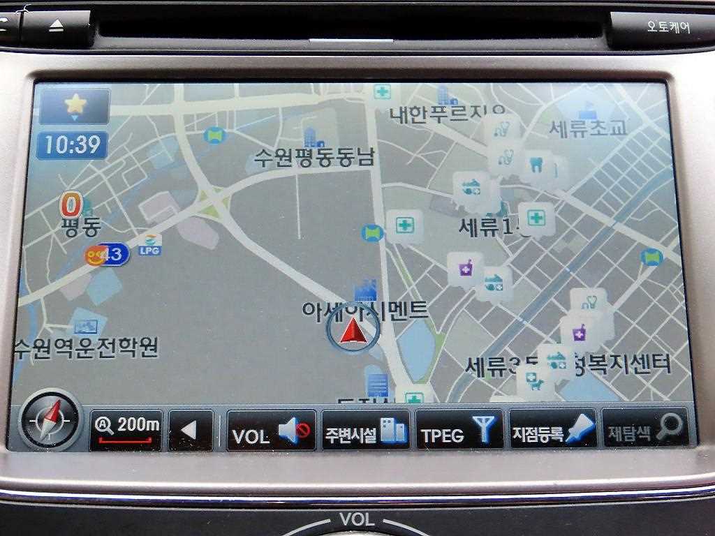 HYUNDAI Avante 2013 - Importación desde Corea - HF Imports Iquique - Foto 14