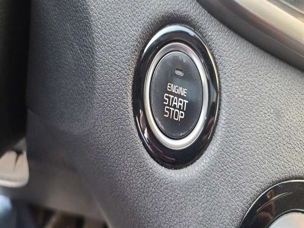 KIA Sorento - Vista 10