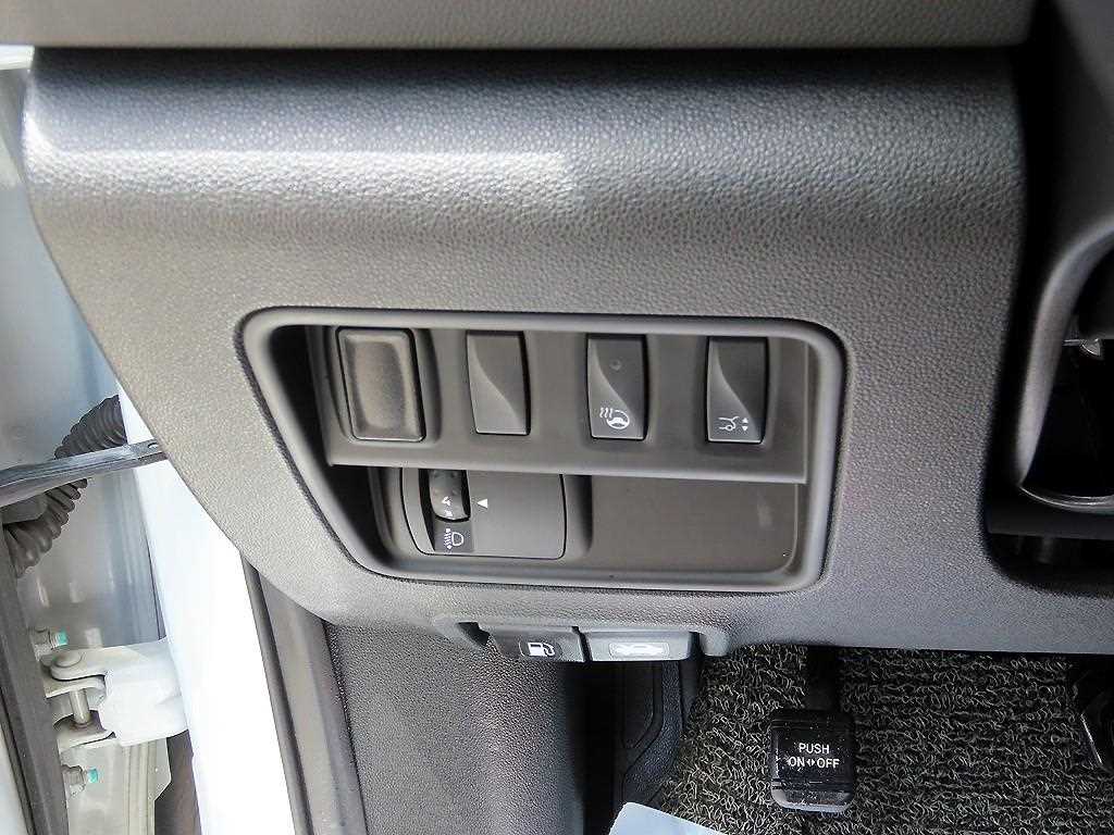 SAMSUNG QM6 - Vista 12