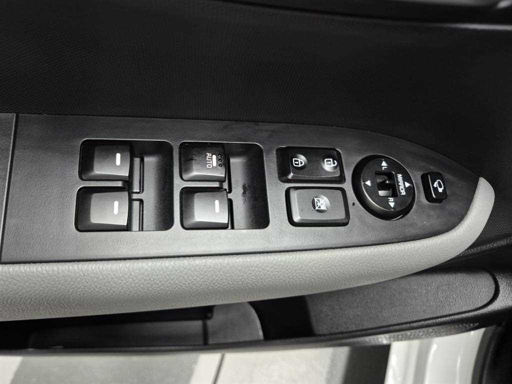 KIA Ray 2025 Blanco - Importación desde Corea - HF Imports Iquique - Foto 17