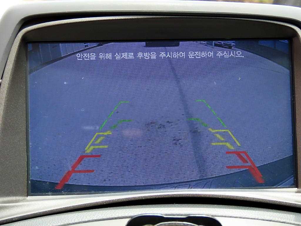 HYUNDAI Starex 2021 Gris - Importación desde Corea - HF Imports Iquique - Foto 15