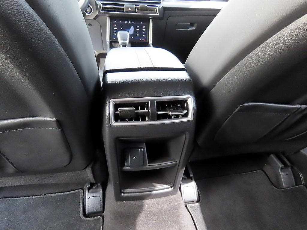 Ssangyong Torres 2023 Blanco - Importación desde Corea - HF Imports Iquique - Foto 17