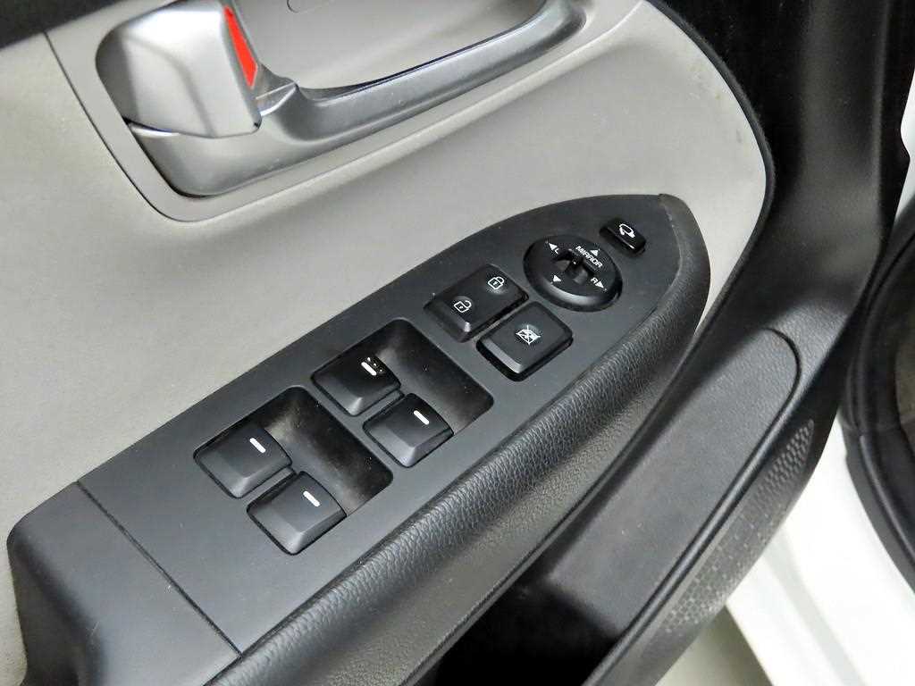 KIA Ray 2022 Blanco - Importación desde Corea - HF Imports Iquique - Foto 17