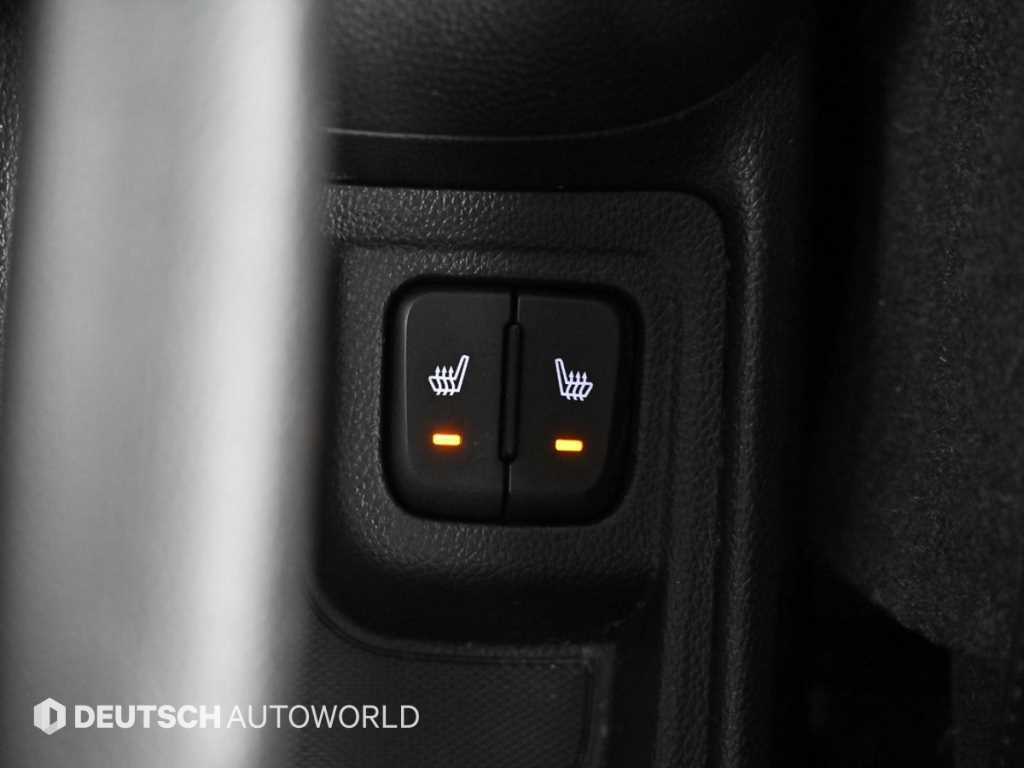 Chevrolet Spark 2019 Blanco - Importación desde Corea - HF Imports Iquique - Foto 17