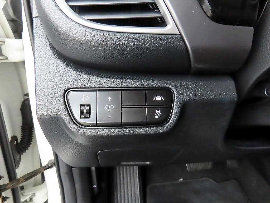 KIA Seltos 2020 - Importación desde Corea - HF Imports Iquique - Foto 13