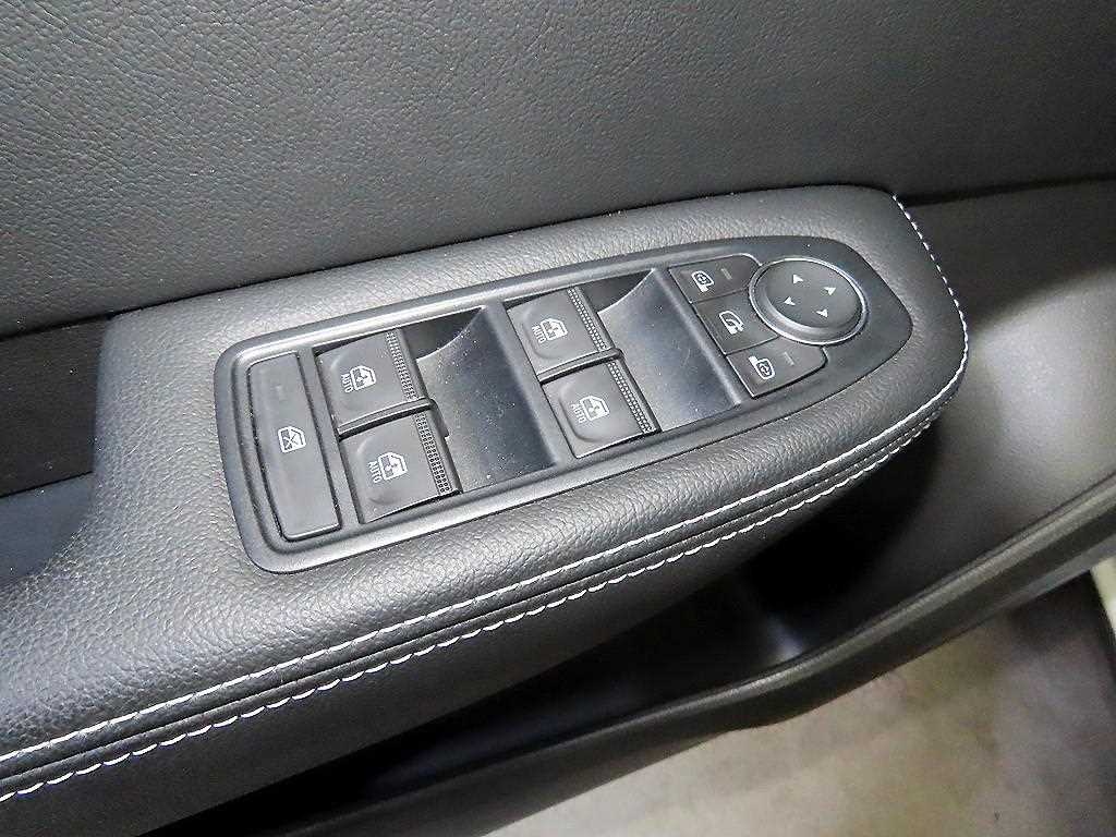 SAMSUNG XM3 2023 Blanco - Importación desde Corea - HF Imports Iquique - Foto 13