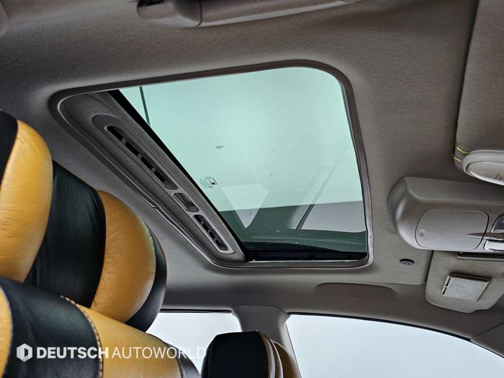 Ssangyong Rexton 2014 - Importación desde Corea - HF Imports Iquique - Foto 18