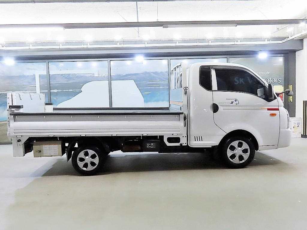 Small Truck Top_Powergate - Vista 3