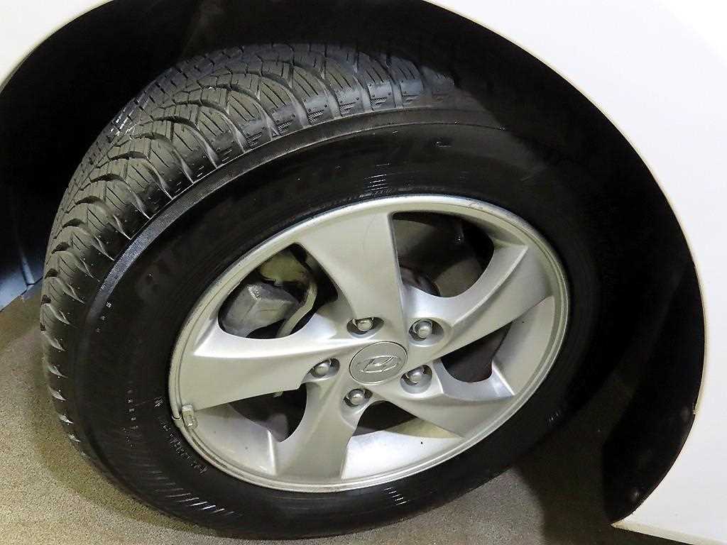HYUNDAI Avante 2015 - Importación desde Corea - HF Imports Iquique - Foto 19