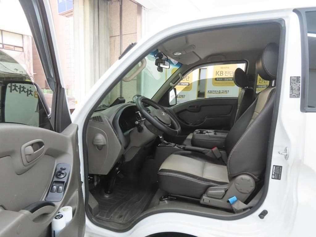 Small Truck Top_Powergate - Vista 5