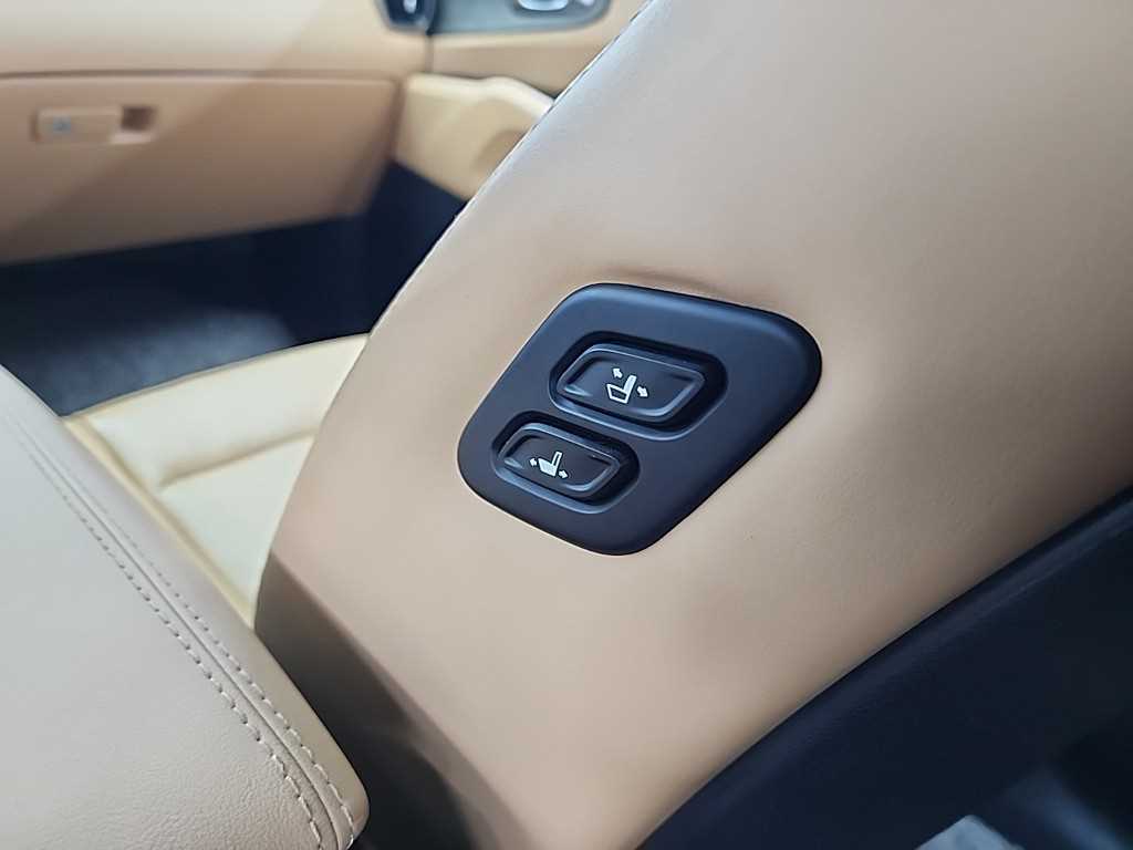 KIA Sorento 2023 Gris - Importación desde Corea - HF Imports Iquique - Foto 14
