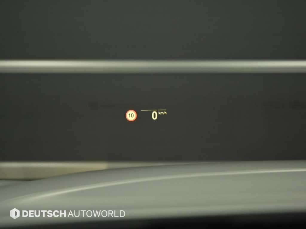 BMW Gran Turismo 2023 Blanco - Importación desde Corea - HF Imports Iquique - Foto 17