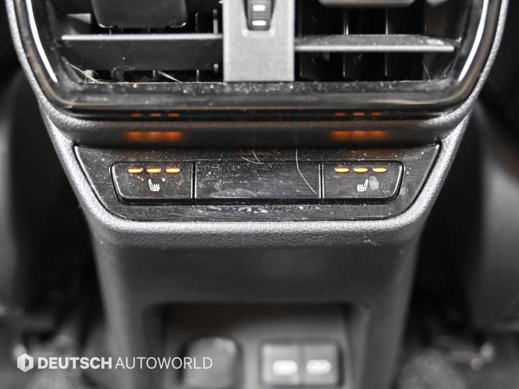 Lexus NX 2023 Gris - Importación desde Corea - HF Imports Iquique - Foto 16