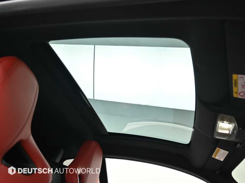 Jaguar F-TYPE 2015 Blanco - Importación desde Corea - HF Imports Iquique - Foto 18