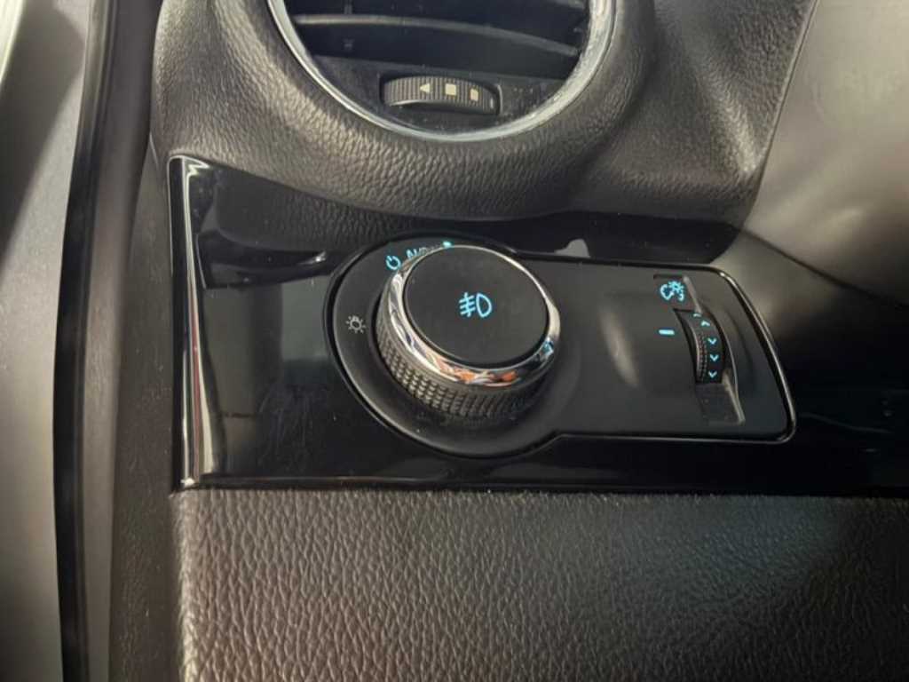 Chevrolet Orlando 2012 - Importación desde Corea - HF Imports Iquique - Foto 15