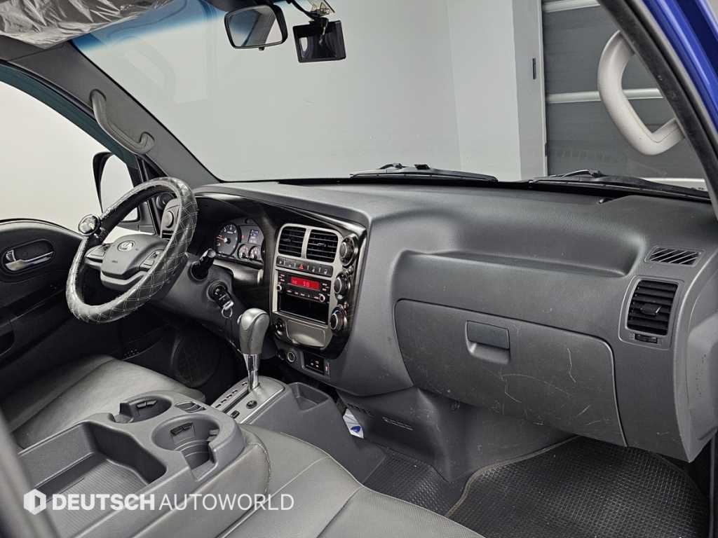 Small Truck Top_Powergate - Vista 7