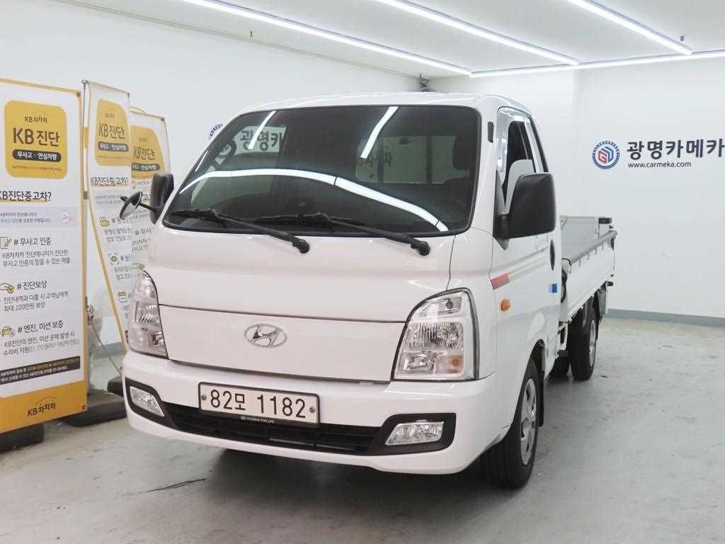 Small Truck Top_Powergate - Vista 2