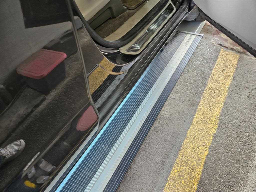 KIA Carnival 2018 Gris - Importación desde Corea - HF Imports Iquique - Foto 15