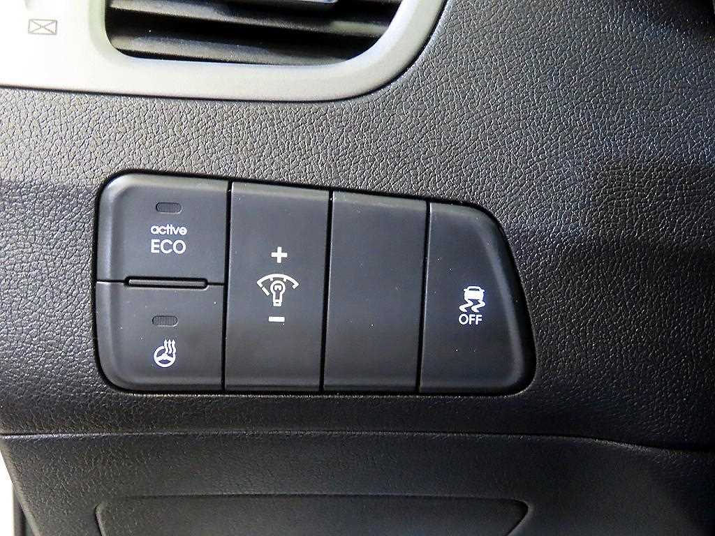 HYUNDAI Avante 2015 - Importación desde Corea - HF Imports Iquique - Foto 14