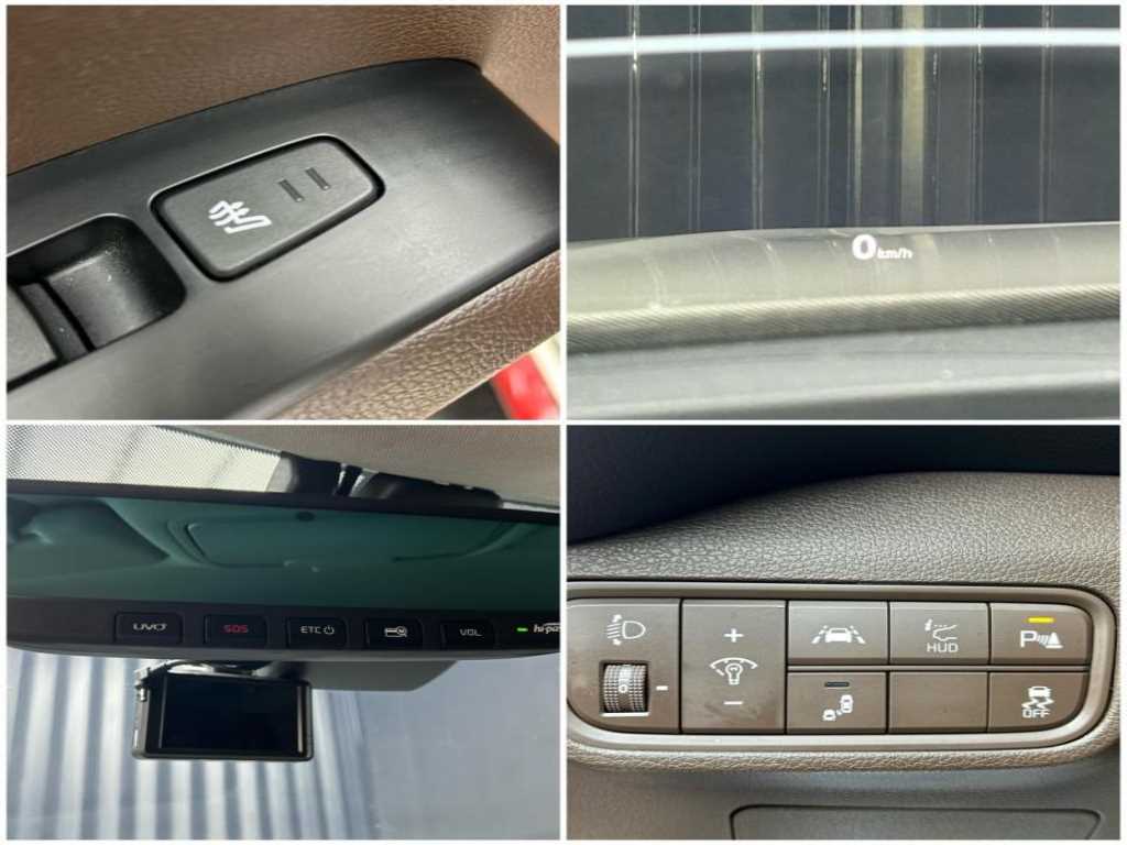 KIA Soul 2021 - Importación desde Corea - HF Imports Iquique - Foto 14