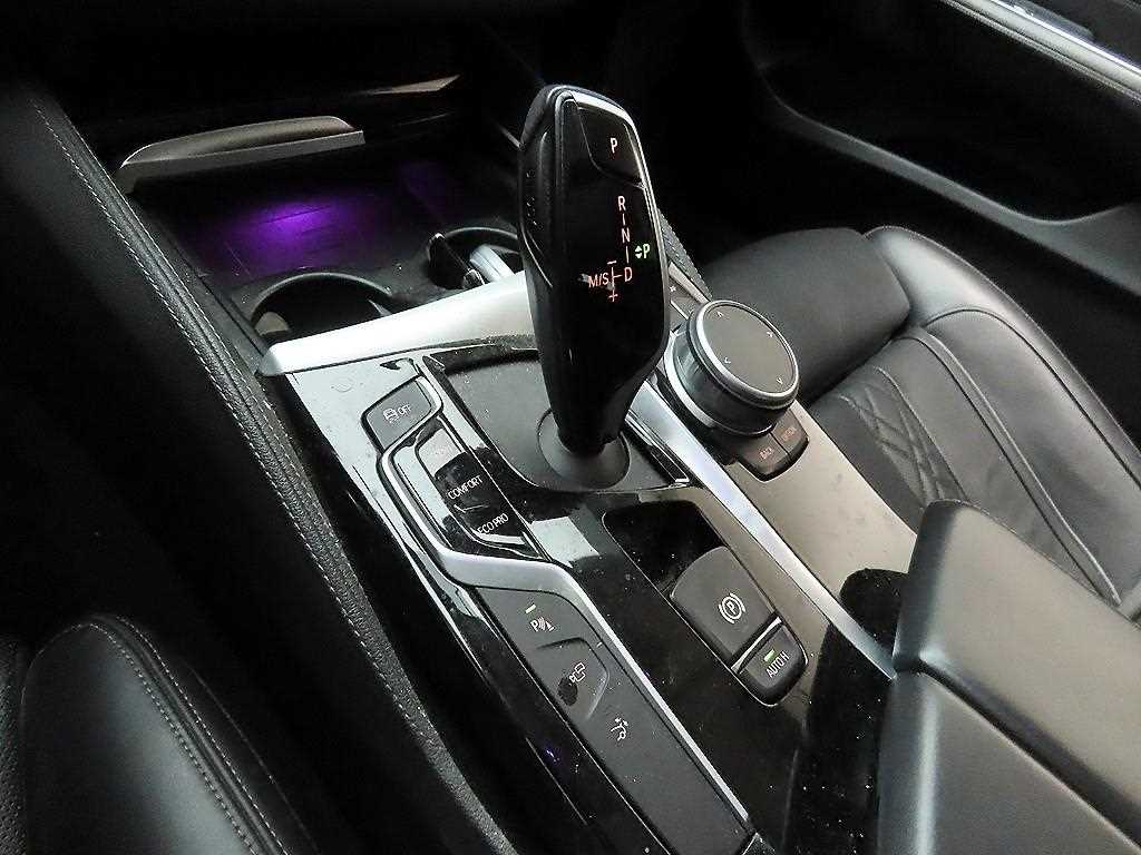 BMW Gran Turismo - Vista 10