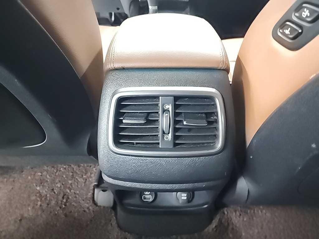 KIA Sorento 2020 - Importación desde Corea - HF Imports Iquique - Foto 13