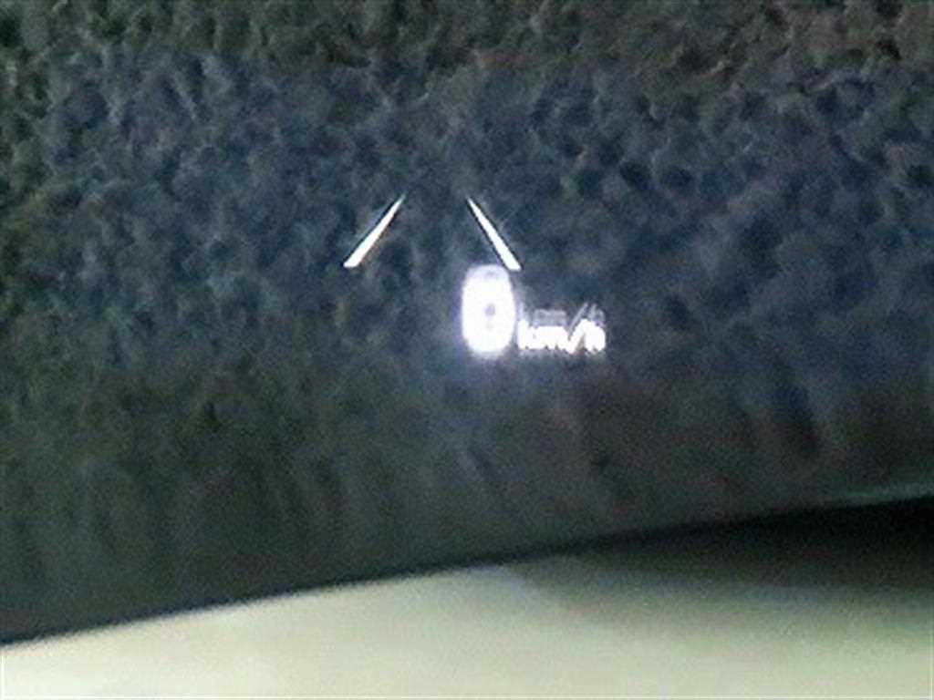 HYUNDAI Sonata 2020 Negro - Importación desde Corea - HF Imports Iquique - Foto 13