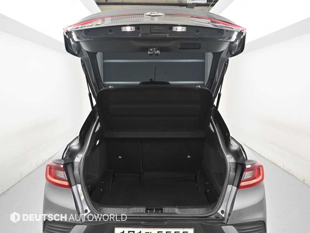 SAMSUNG XM3 2020 Gris - Importación desde Corea - HF Imports Iquique - Foto 19