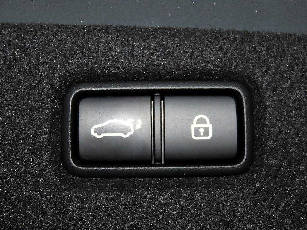 Genesis G90 2020 Gris - Importación desde Corea - HF Imports Iquique - Foto 19