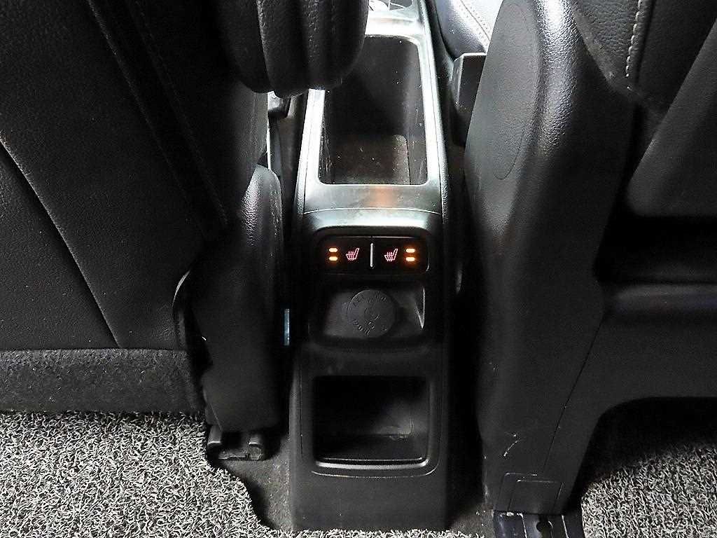 KIA Ray 2019 - Importación desde Corea - HF Imports Iquique - Foto 16