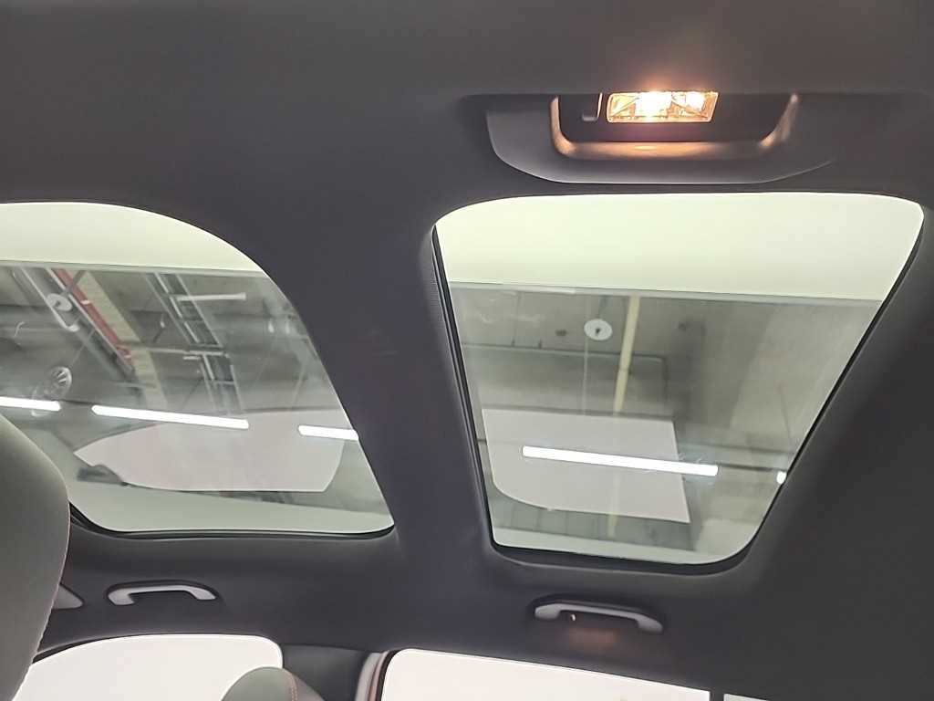 Mercedes Benz GLB Class 2022 Gold color - Importación desde Corea - HF Imports Iquique - Foto 13