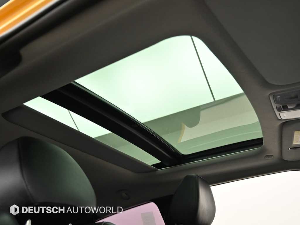 HYUNDAI Veloster 2012 Amarillo - Importación desde Corea - HF Imports Iquique - Foto 18
