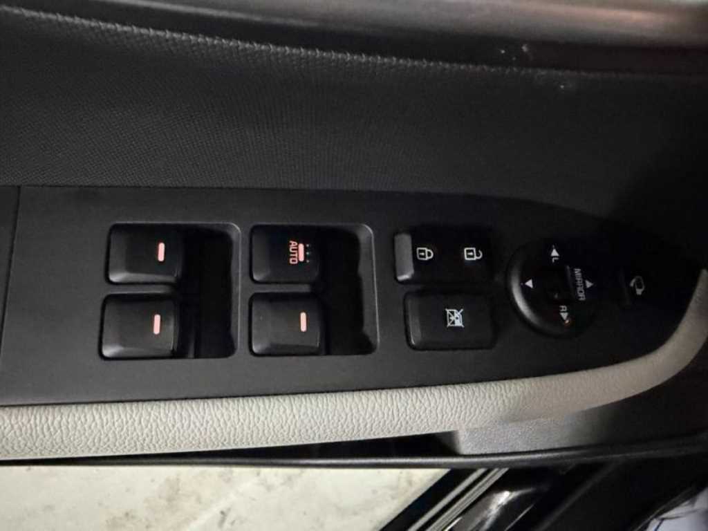 KIA Ray 2023 Negro - Importación desde Corea - HF Imports Iquique - Foto 15