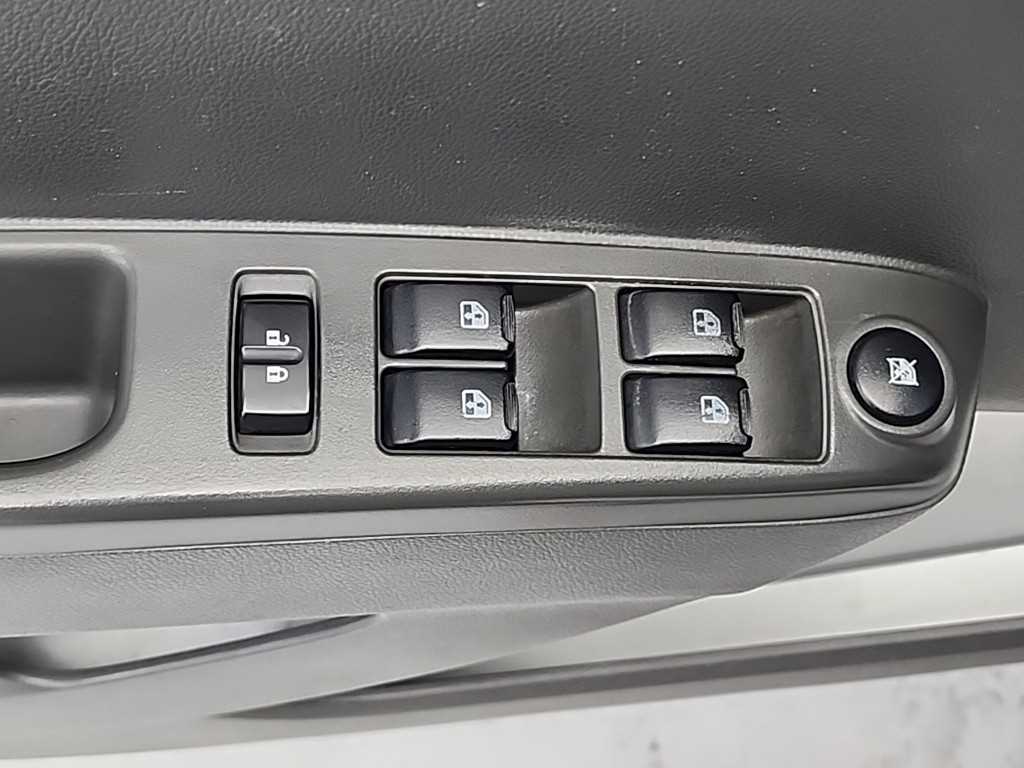 Chevrolet Spark 2015 Blanco - Importación desde Corea - HF Imports Iquique - Foto 16