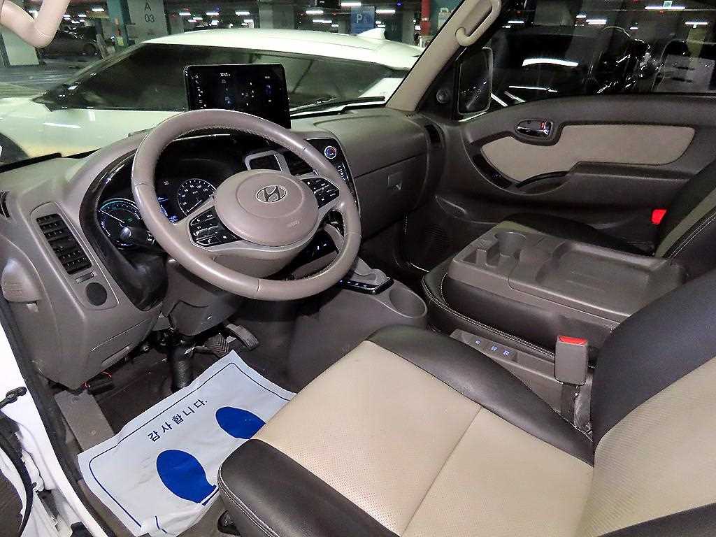 Small Truck Cargo (small) - Vista 10