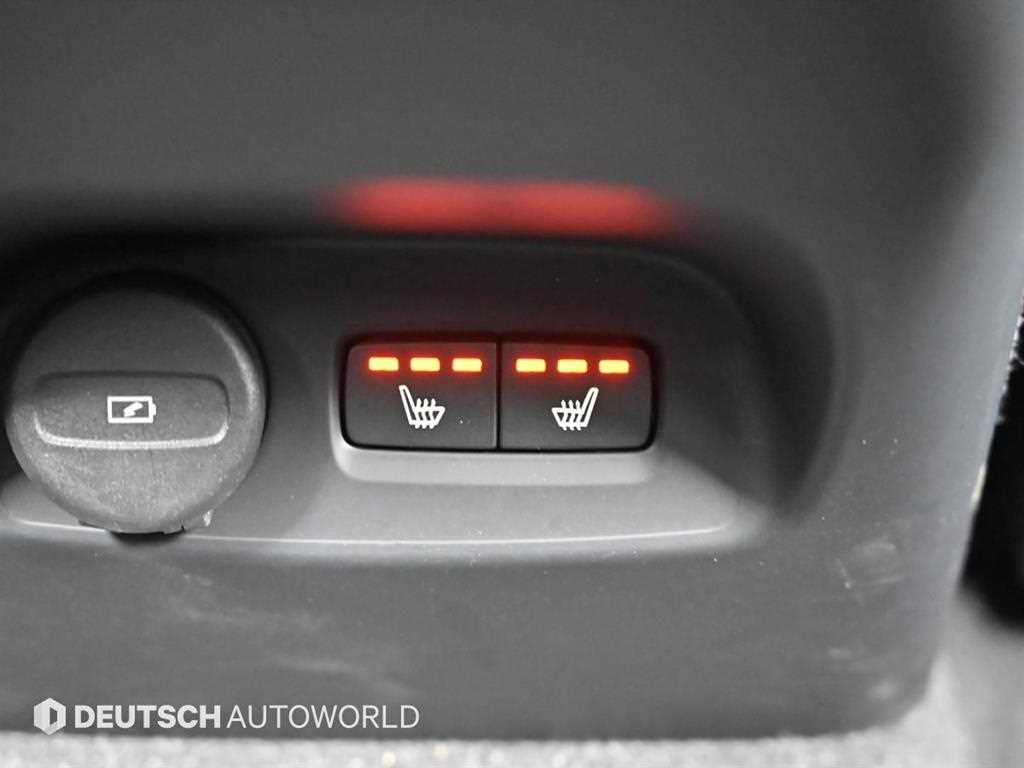 Volvo XC40 2023 Blanco - Importación desde Corea - HF Imports Iquique - Foto 16