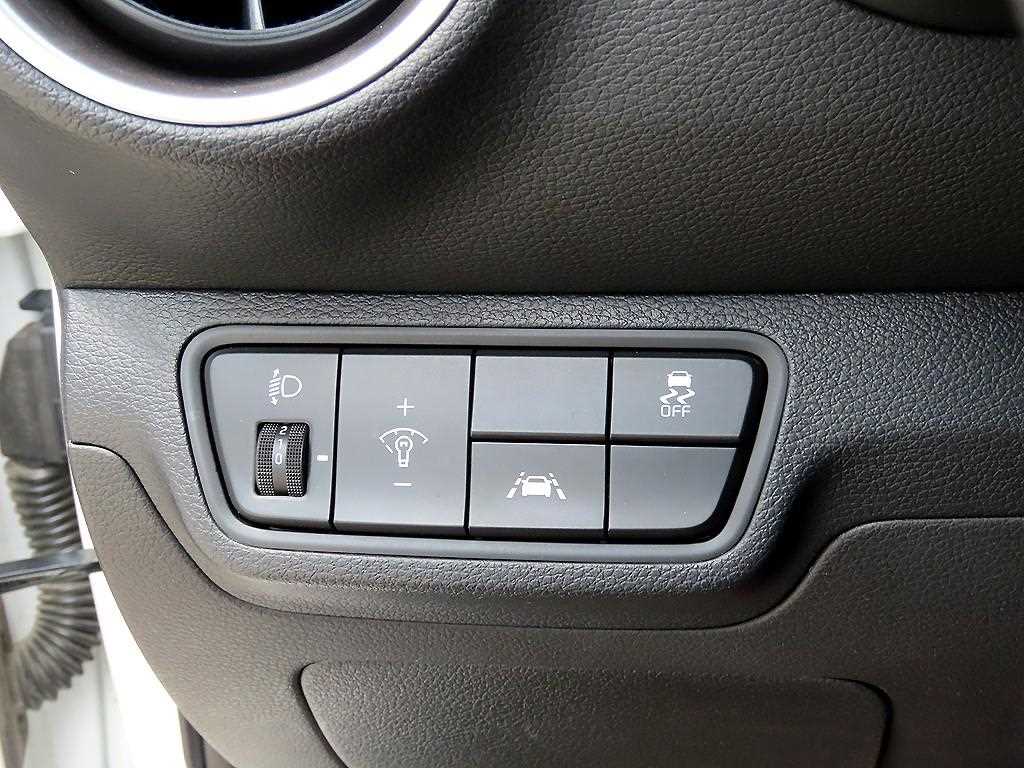 KIA K3 - Vista 12