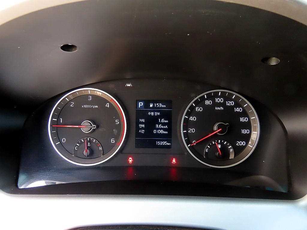 Small Truck Top_sliding tower car - Vista 10