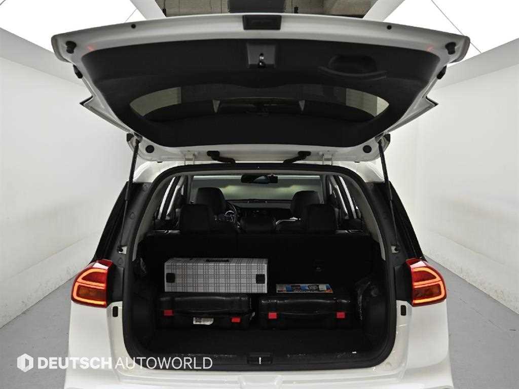 KIA Niro 2023 Blanco - Importación desde Corea - HF Imports Iquique - Foto 19