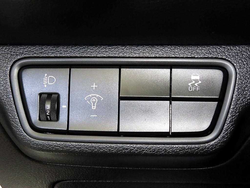 KIA K3 2019 Blanco - Importación desde Corea - HF Imports Iquique - Foto 15