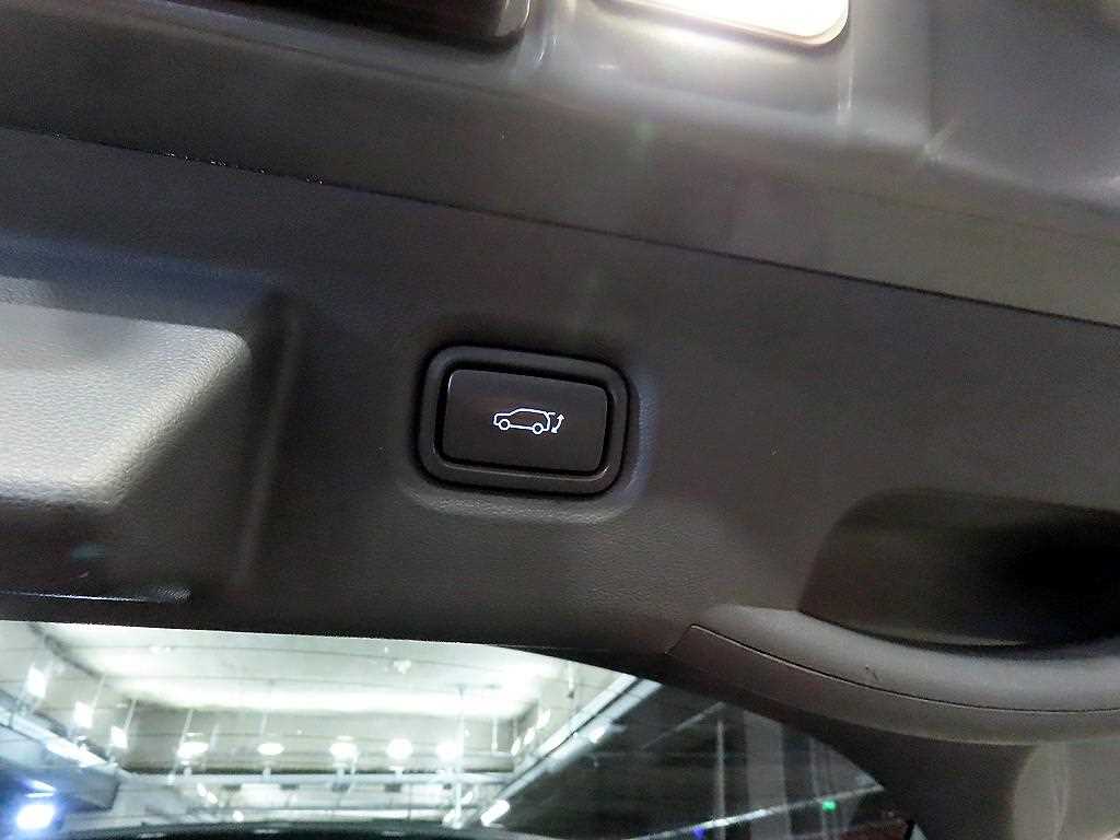 HYUNDAI Ioniq 5 2022 Gris - Importación desde Corea - HF Imports Iquique - Foto 16
