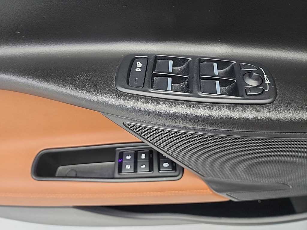 Jaguar XE 2019 Gris - Importación desde Corea - HF Imports Iquique - Foto 17