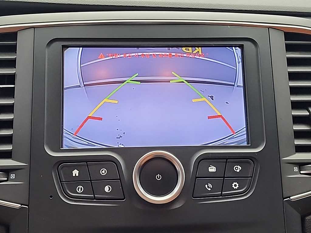SAMSUNG SM6 2020 - Importación desde Corea - HF Imports Iquique - Foto 15