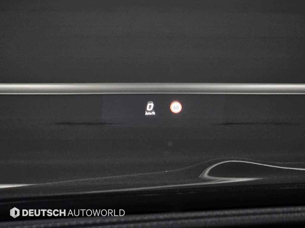 Mercedes Benz E class 2017 Negro - Importación desde Corea - HF Imports Iquique - Foto 17