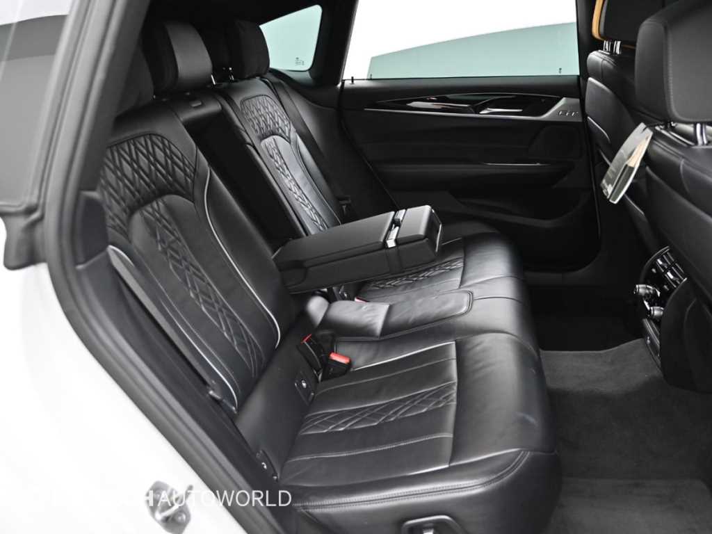 BMW Gran Turismo - Vista 12