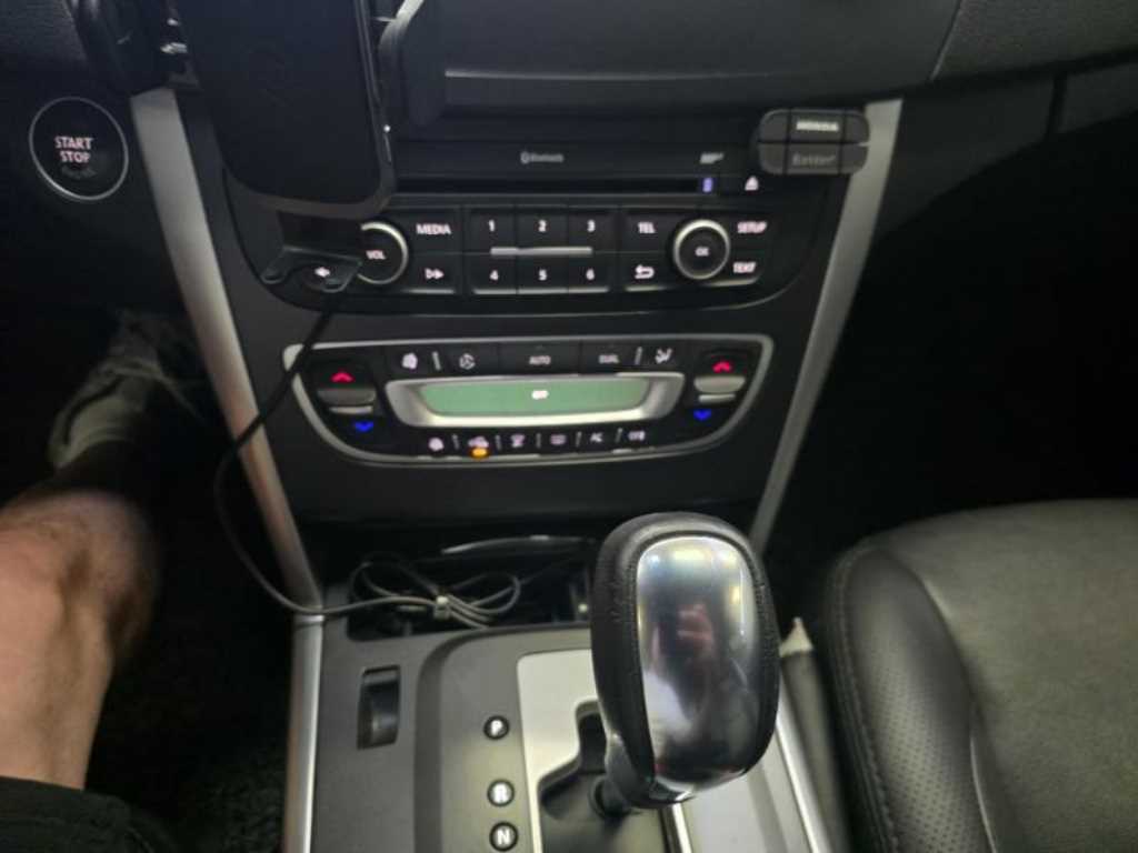 SAMSUNG SM5 - Vista 5